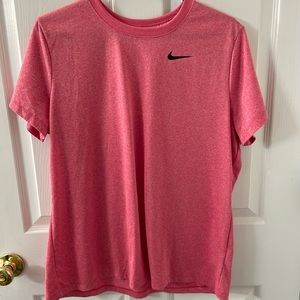 Nike dri-fit